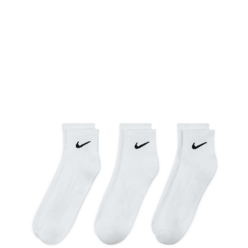 Nike Everyday Cushioned Șosete SX7667-100