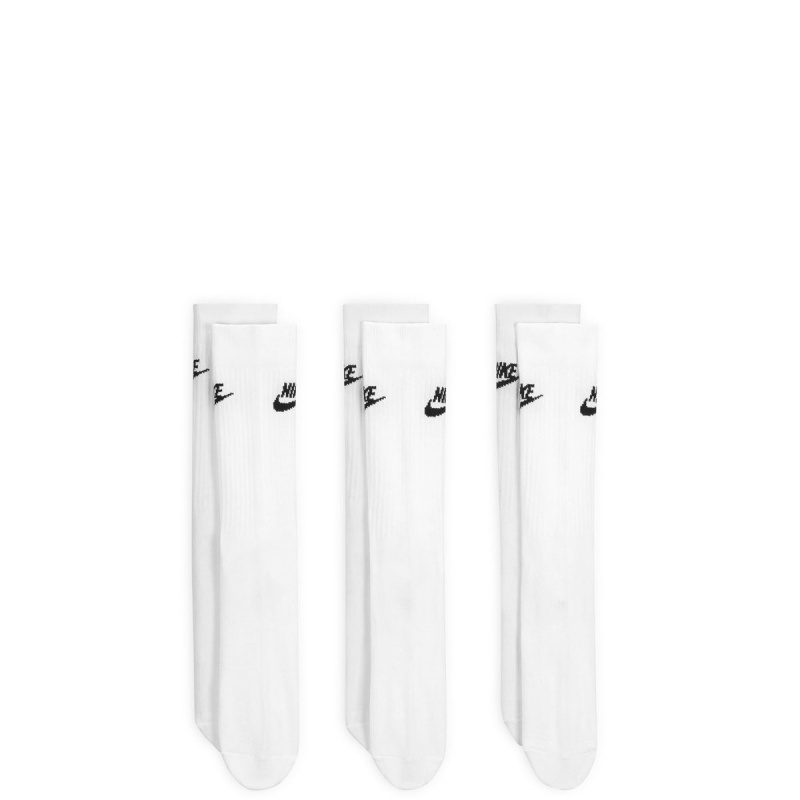 Nike Everyday Essential Șosete DX5025-100