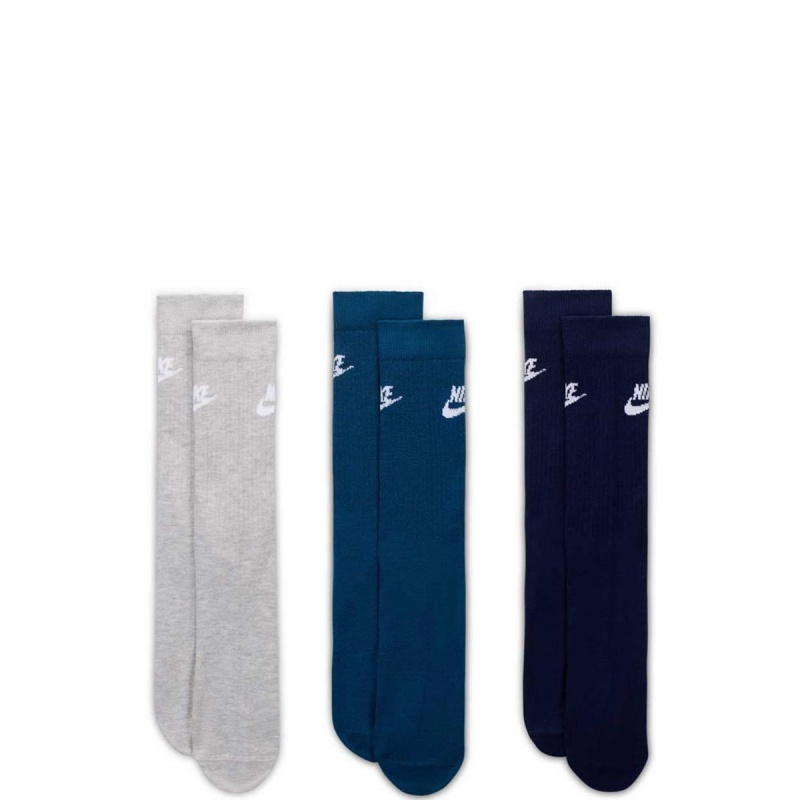 Nike Everyday Essential Șosete DX5025-912