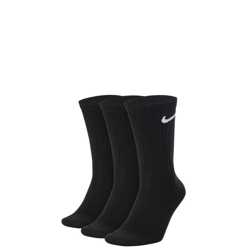 Nike Everyday Lightweight Șosete SX7676-010