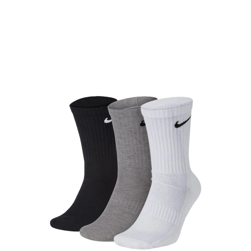 Nike Everyday Lightweight Șosete SX7676-964