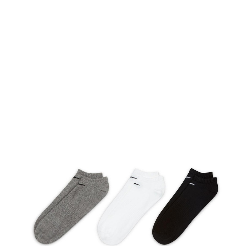 Nike Everyday Lightweight Șosete SX7678-964