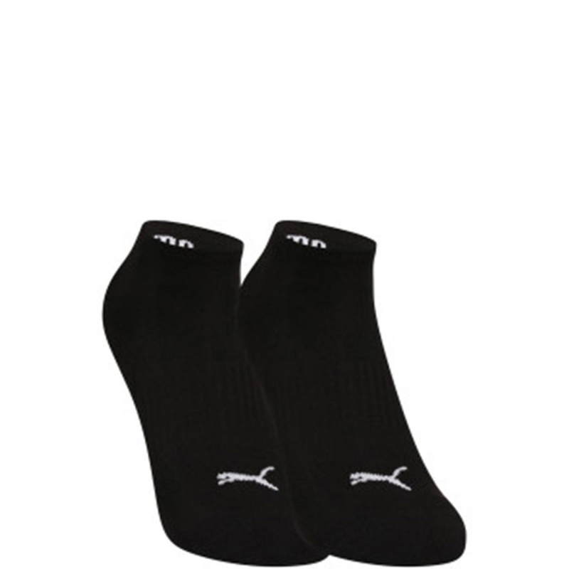 Puma Sneaker Cushioned Sole Șosete 701231276-001