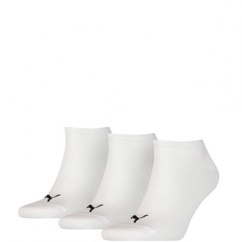 Puma Sneaker Soft Cotton Șosete 701231277-300