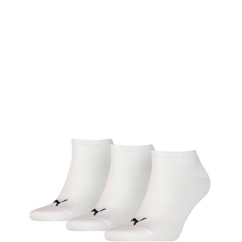 Puma Sneaker Soft Cotton Șosete 701231277-300