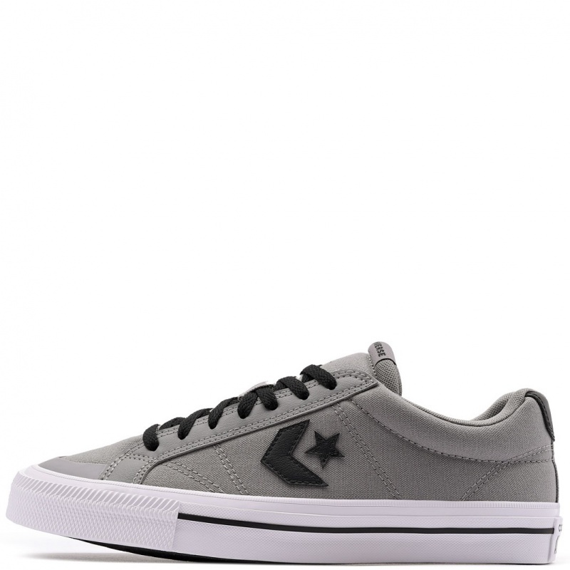 Converse Sport Casual OX Teniși bărbați A10548C