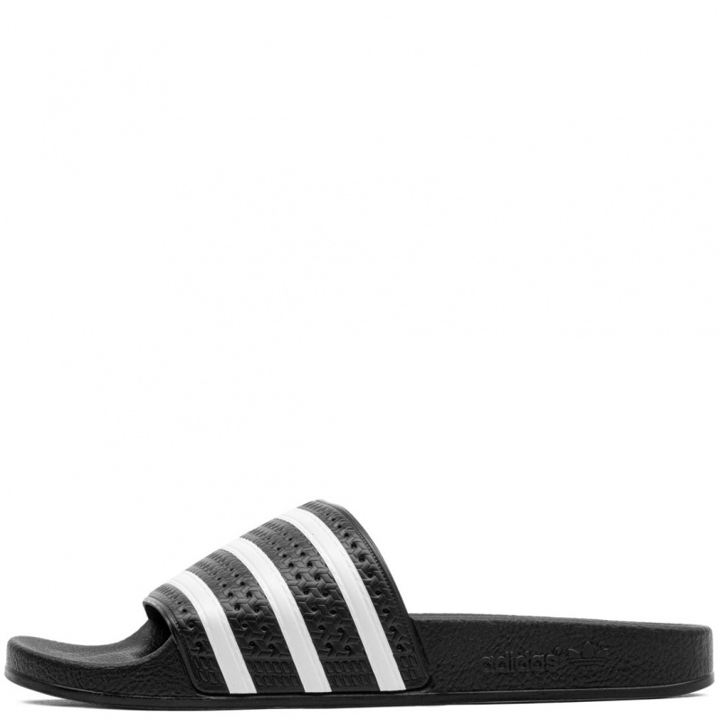 adidas Adilette Șlapi bărbați 280647