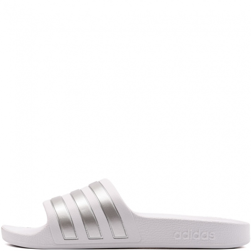 adidas Adilette Aqua Șlapi F35555