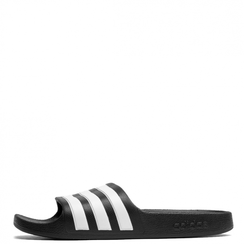 adidas Adilette Aqua Șlapi F35556