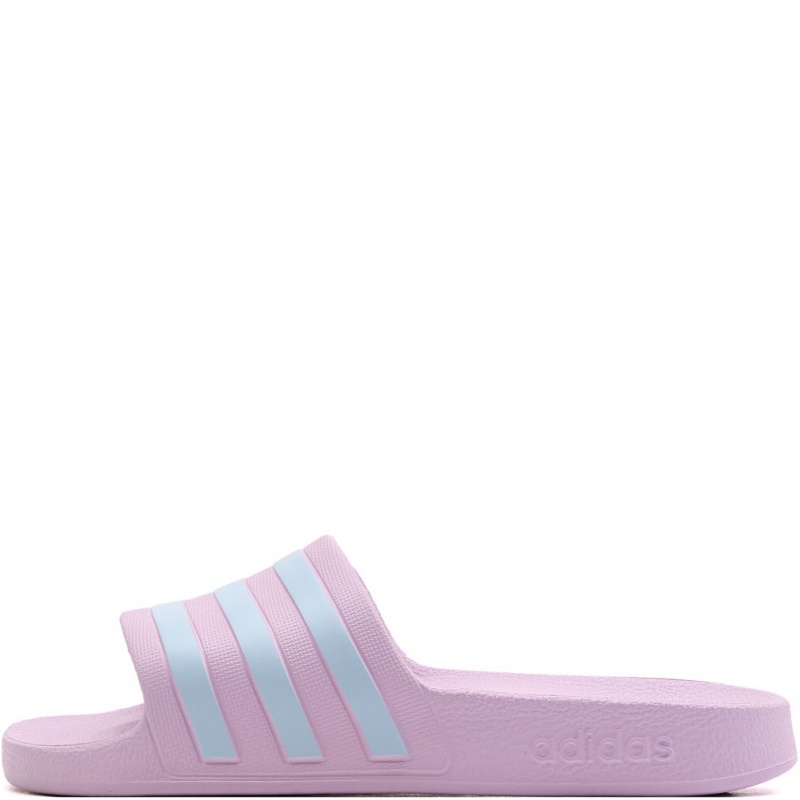 adidas Adilette Aqua Șlapi damă IH8999
