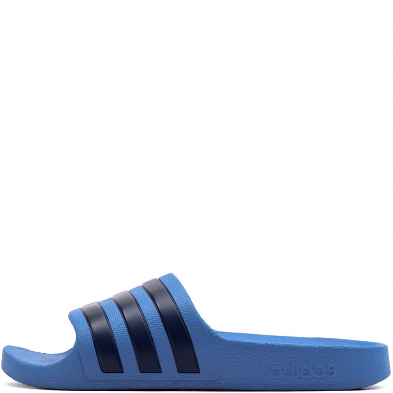 adidas Adilette Aqua Șlapi JS2495