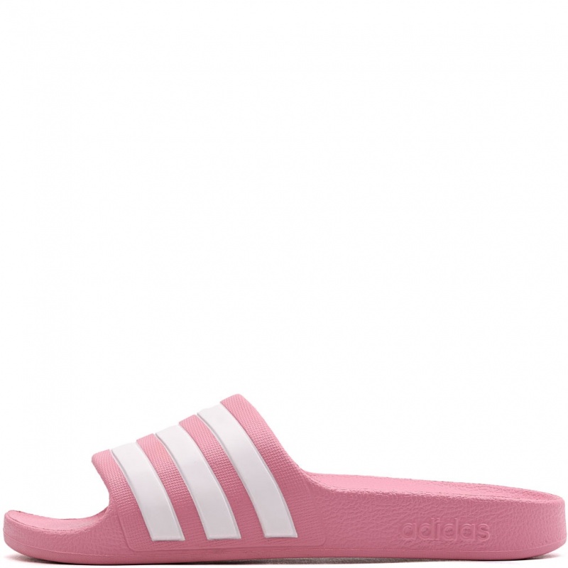 adidas Adilette Aqua Șlapi JS2496