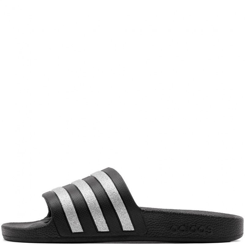 adidas Adilette Aqua Șlapi damă KJ7351