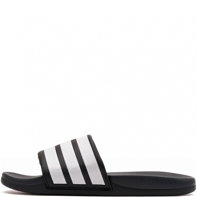 adidas Adilette Comfort 2.0 Șlapi bărbați HP6999