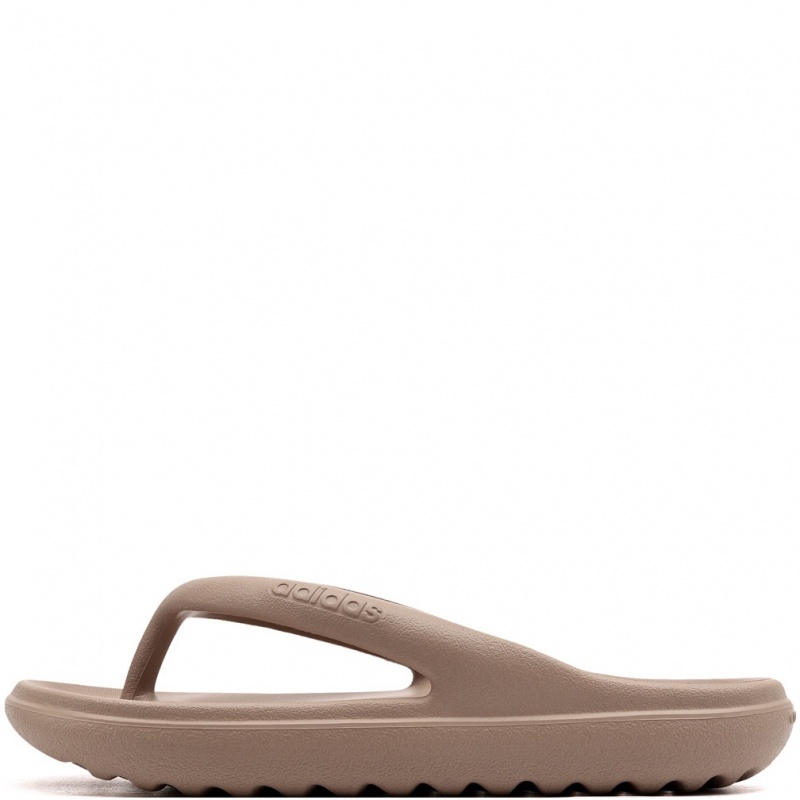adidas Adilette Lumia Șlapi damă HP6944