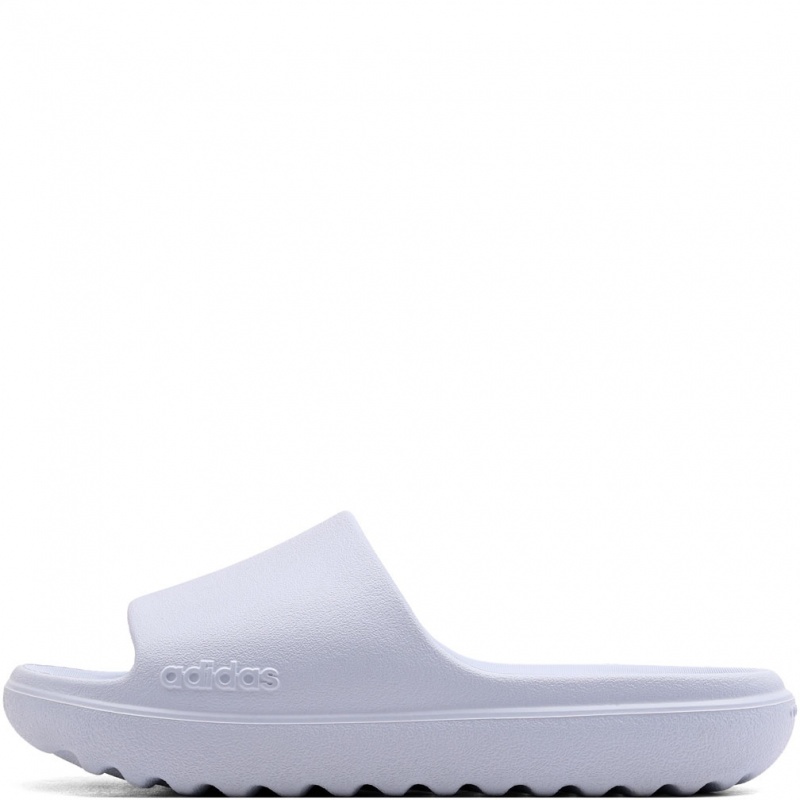 adidas Adilette Lumia Șlapi IH8922