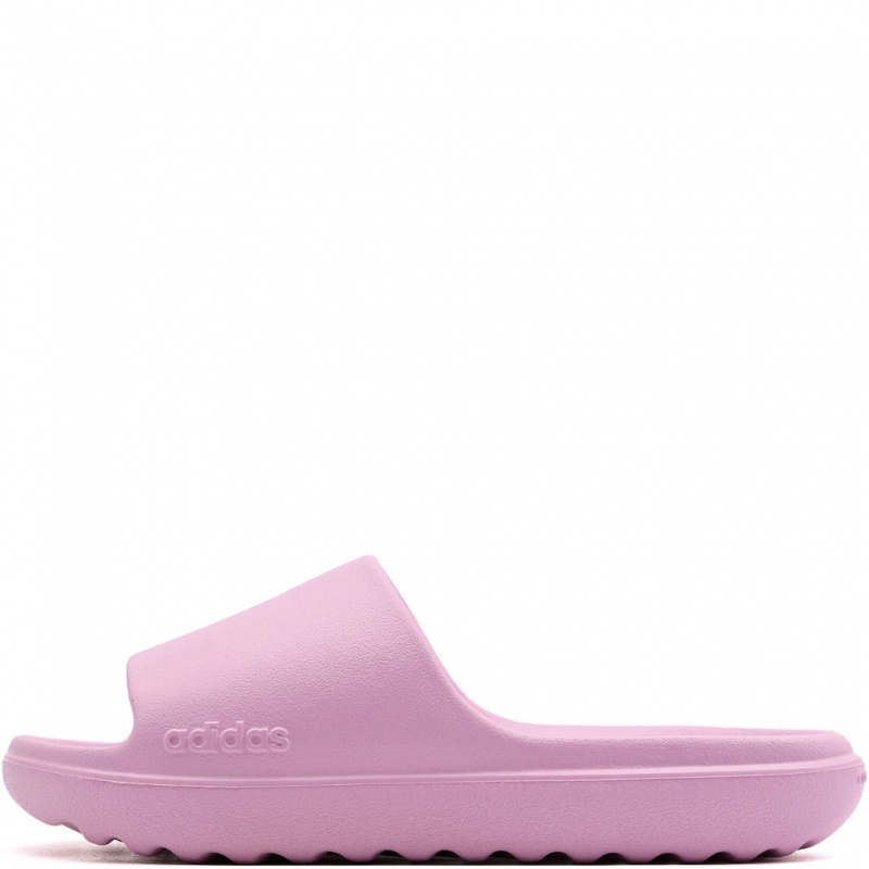 adidas Adilette Lumia Șlapi IH8924