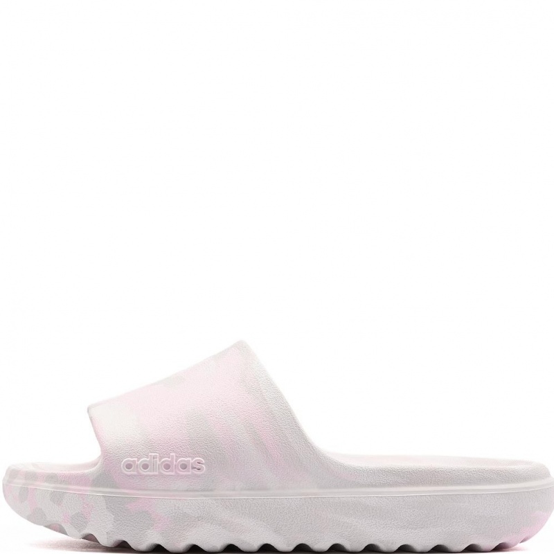 adidas Adilette Lumia Șlapi KI9687