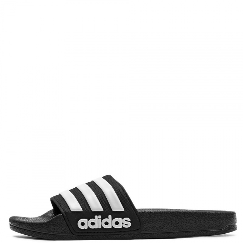 adidas Adilette Shower Șlapi G27625