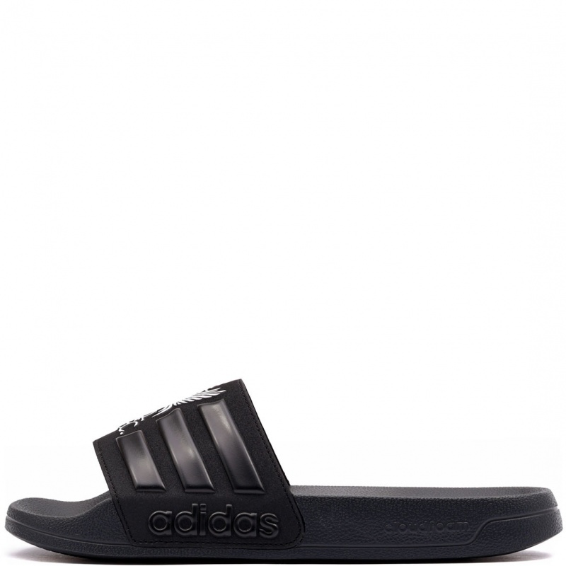 adidas Adilette Shower Liverpool Șlapi bărbați HQ2590