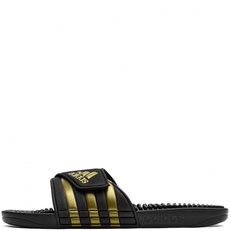 adidas Adissage Șlapi EG6517