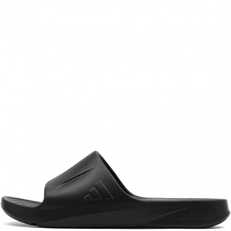 adidas Lightshift Slide Șlapi bărbați HQ2423