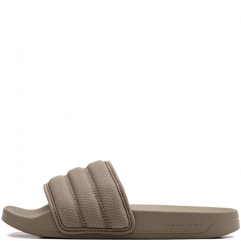 Adilette Noshower Șlapi JR3261