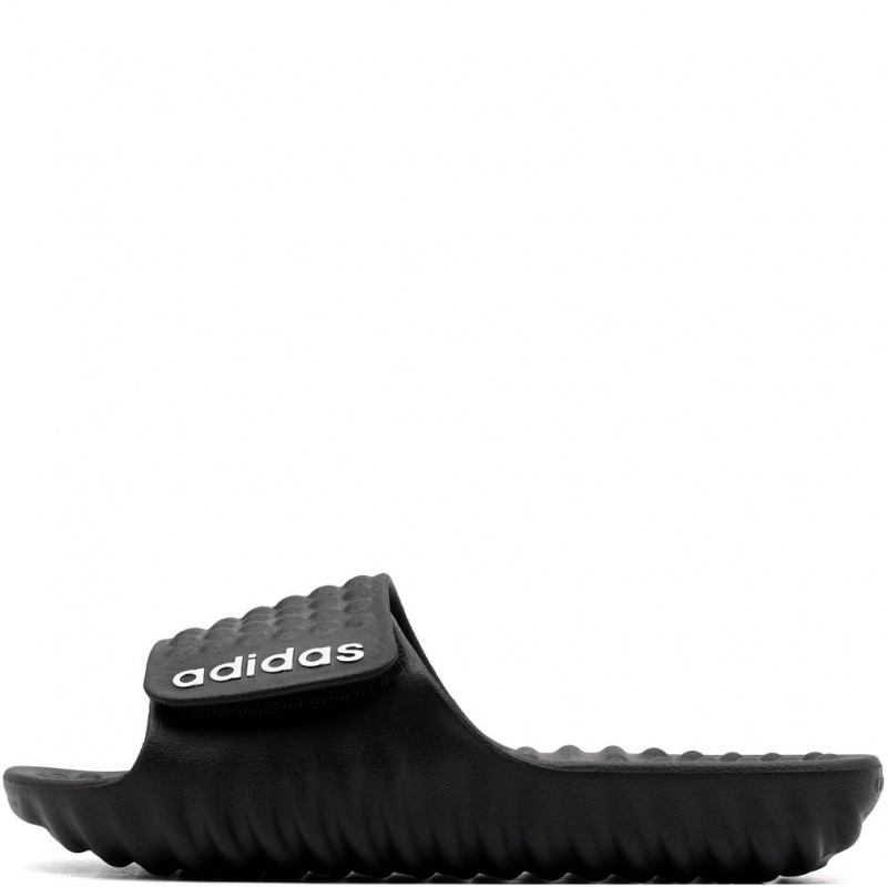 Adissage 360REC Șlapi damă JS3570