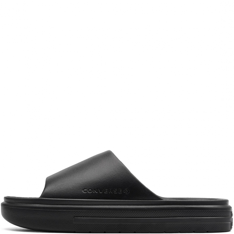 Converse Essential Slide Slip Șlapi A12174C