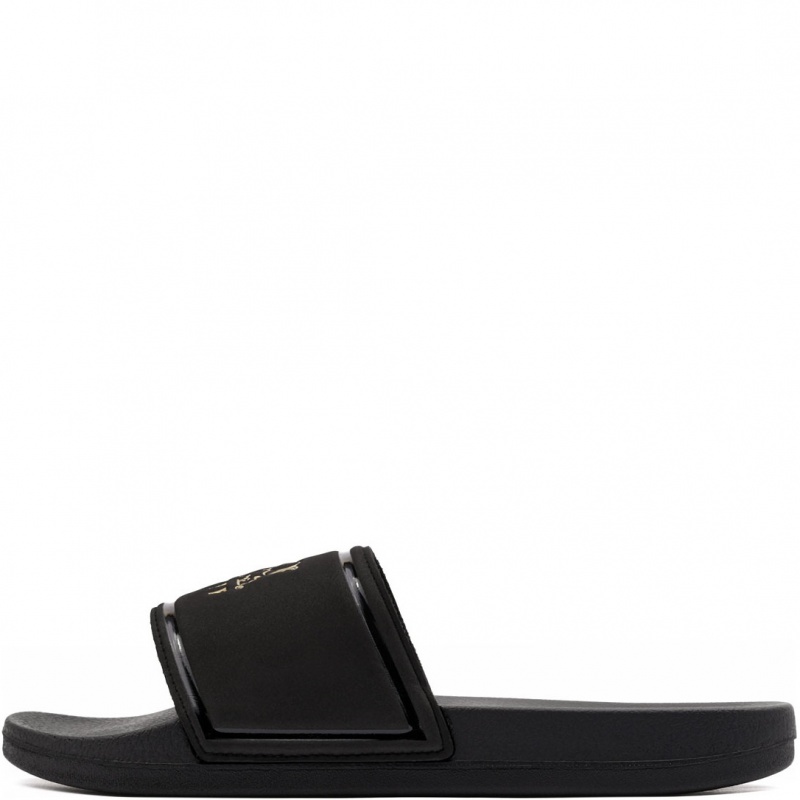 Cruyff Agua Copa Șlapi bărbați CC6000211790-9