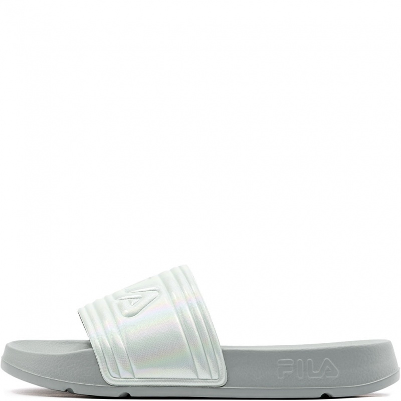 Fila Morro Bay F Slipper Șlapi damă FFW0644-80089