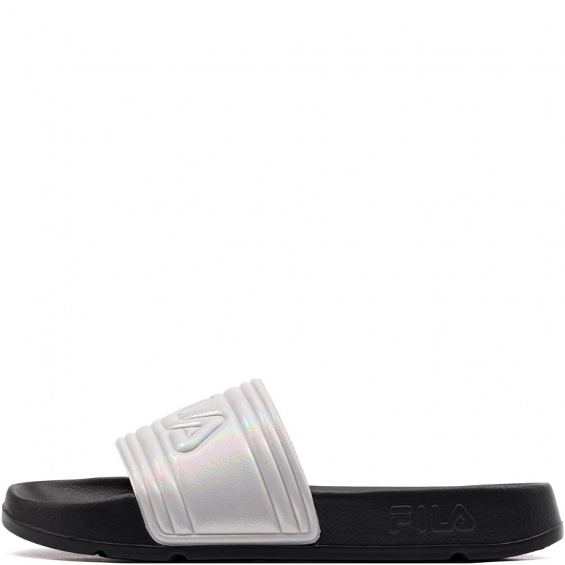 Fila Morro Bay F Slipper Șlapi damă FFW0644-83059