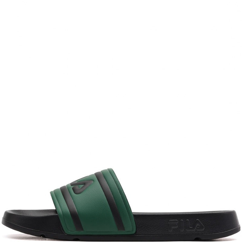 Fila Morro Bay Slipper Șlapi bărbați 1010930-60105