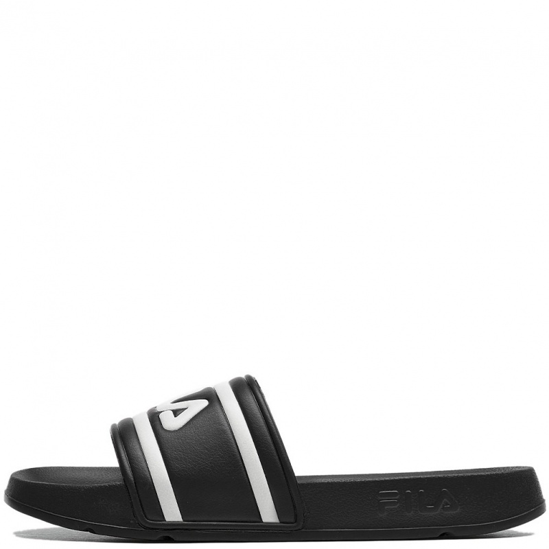 Fila Morro Bay Slipper 2.0 Șlapi bărbați 1010930.25Y