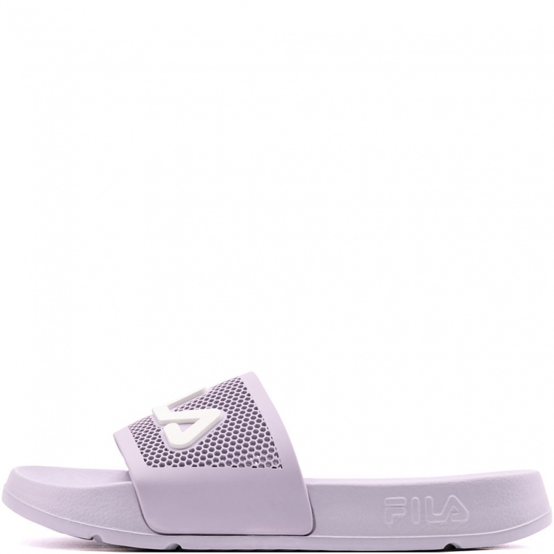 Fila Morro Bay Spiro Șlapi damă FFW0549-40119
