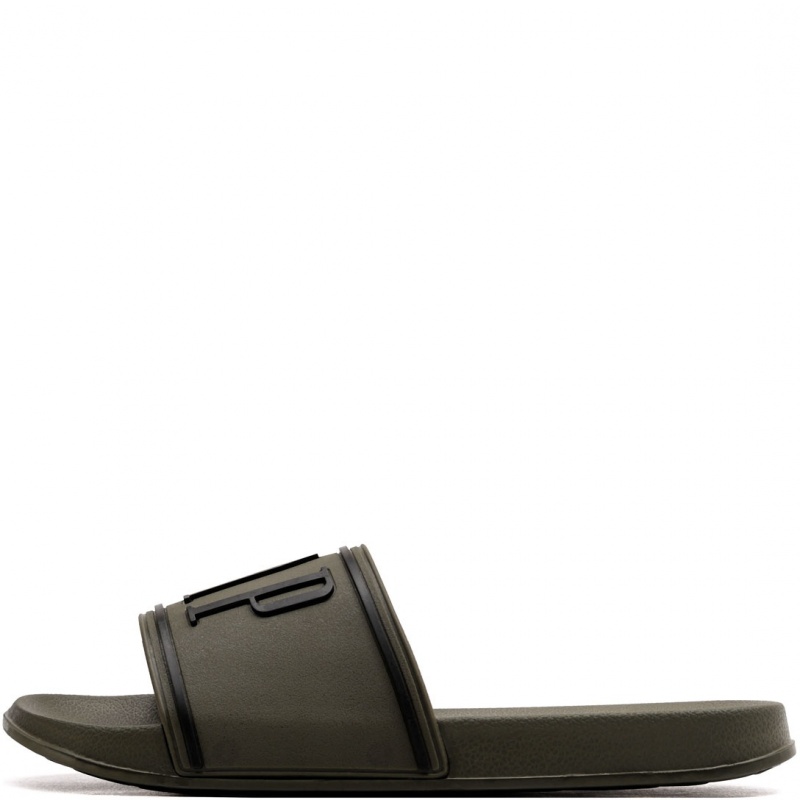 GAP Austin Șlapi bărbați GPM6119000625