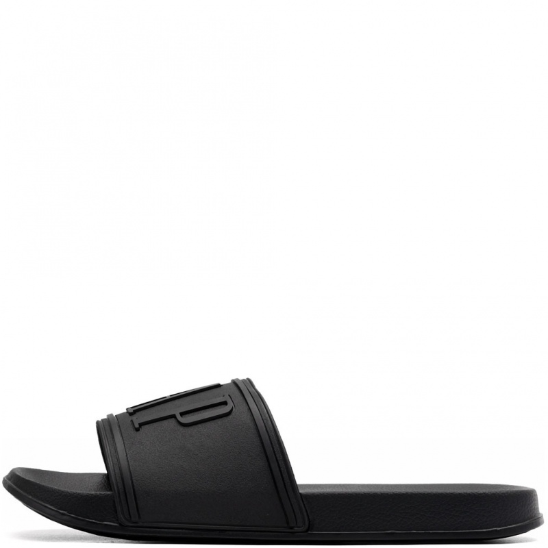GAP Austin Șlapi damă GPW6119000003