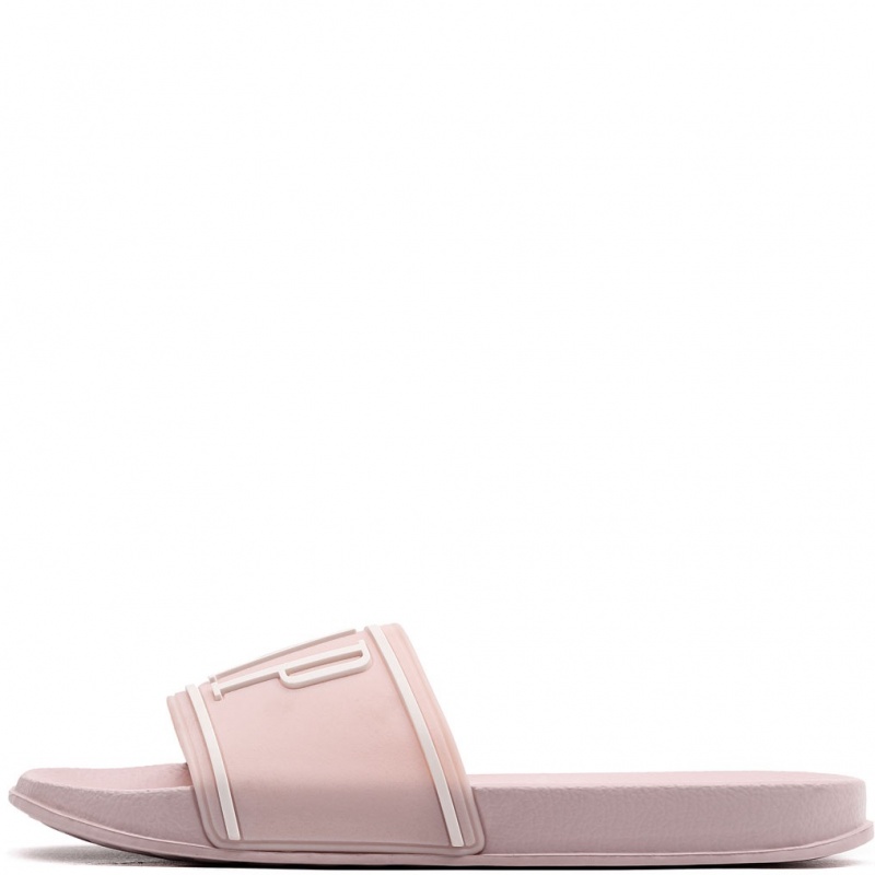 GAP Austin Șlapi damă GPW6119001289