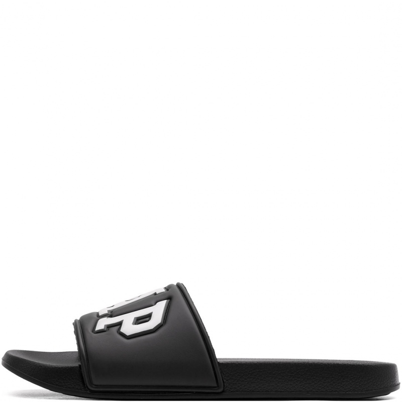 GAP Murphy Șlapi bărbați GPM6119100008