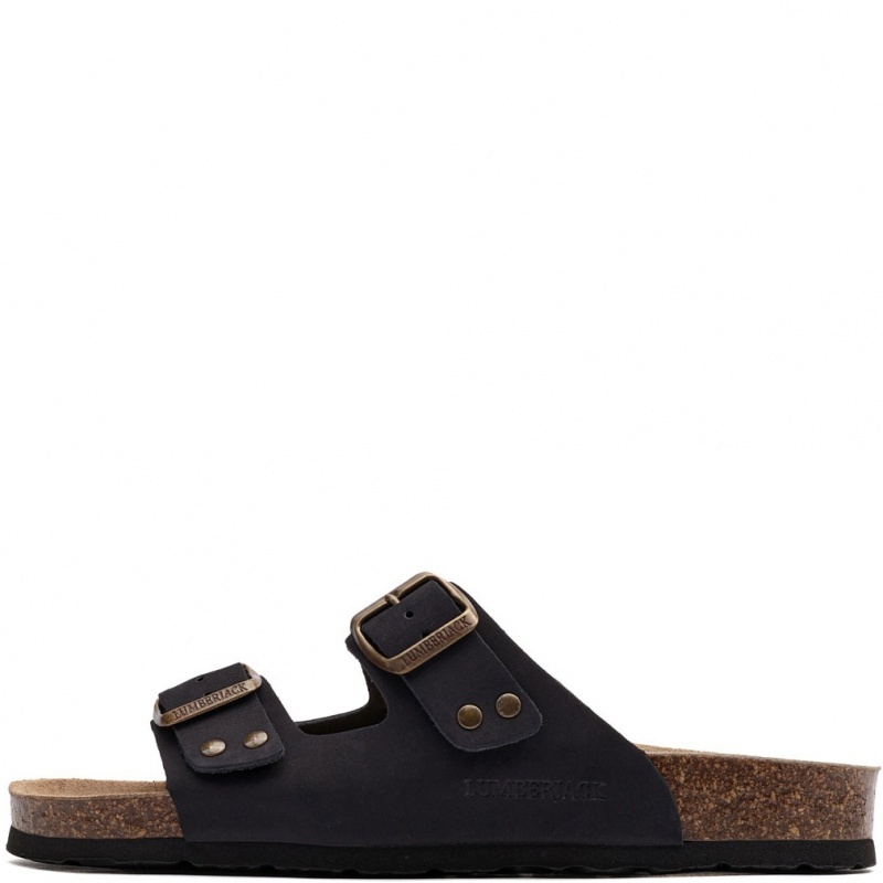 Lumberjack Jolie Șlapi damă 102269221