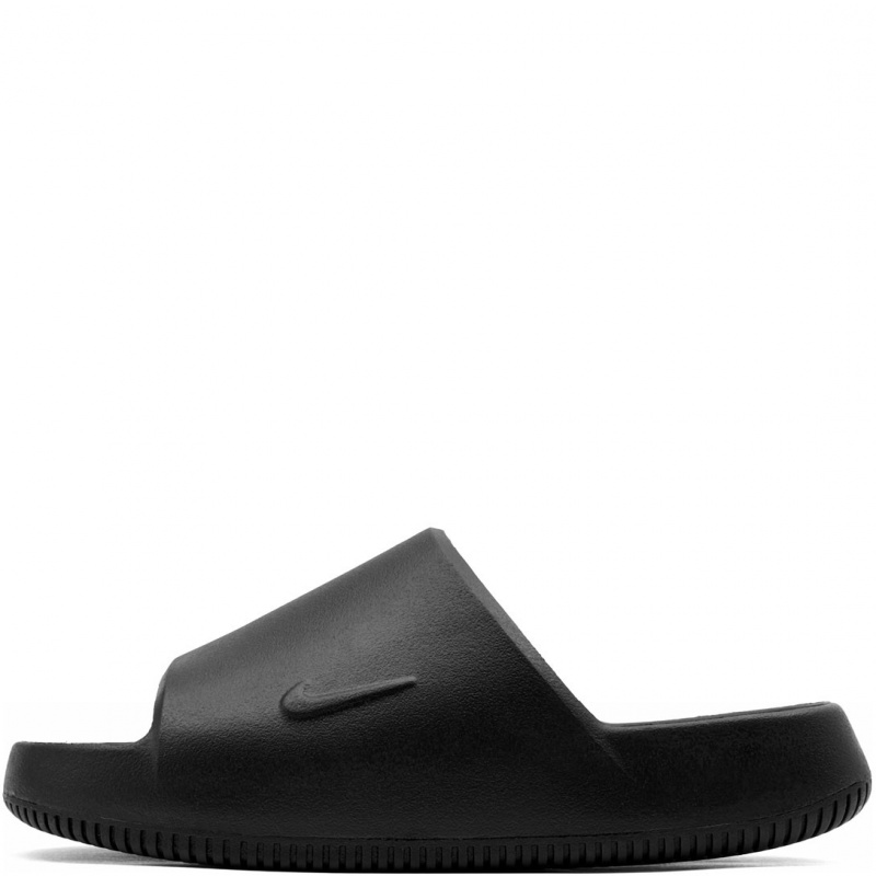Nike Calm Slide 2.0 Șlapi bărbați IB0183-001