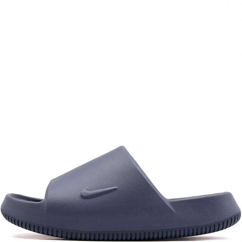 Nike Calm Slide 2.0 Șlapi bărbați IB0183-401