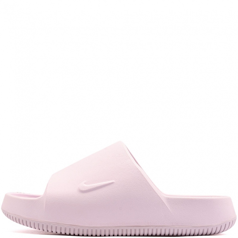 Nike Calm Slide 2.0 Șlapi damă IB7561-600