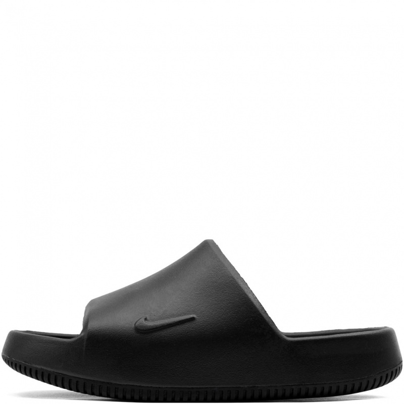 Nike Calm Slide 2.0 Șlapi IF9306-001