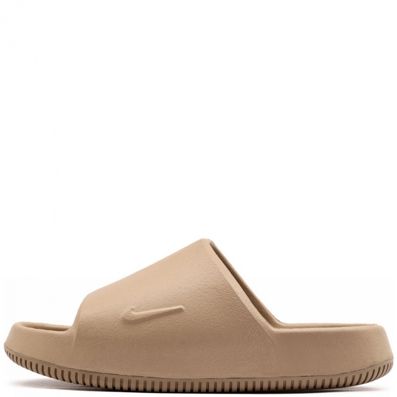 Nike Calm Slide 2.0 Șlapi II6118-200