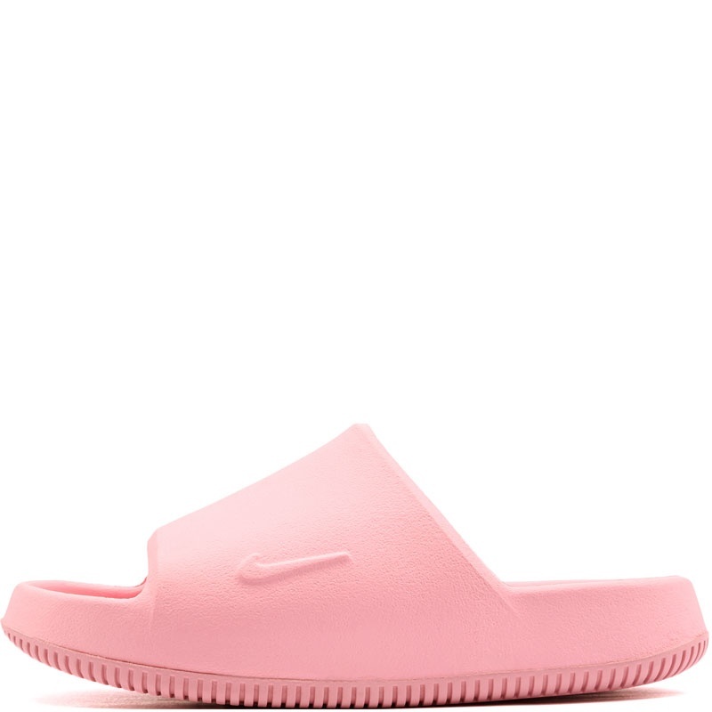 Nike Calm Slide 2.0 Șlapi II6118-600