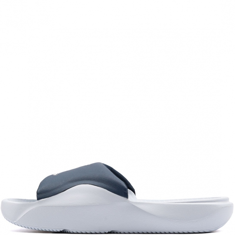 Nike Jordan Franchise Slide Șlapi bărbați HF3263-402