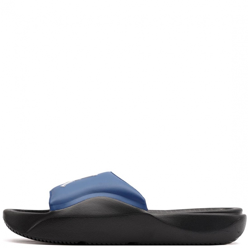 Nike Jordan Franchise Slide Șlapi bărbați HF3263-403