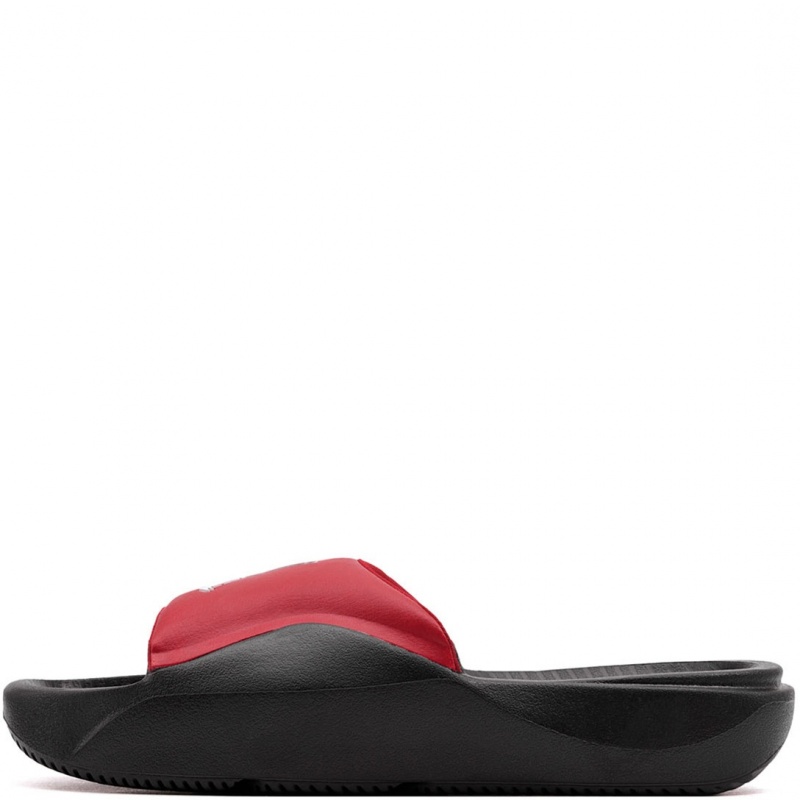 Nike Jordan Franchise Slide Șlapi bărbați HF3263-600