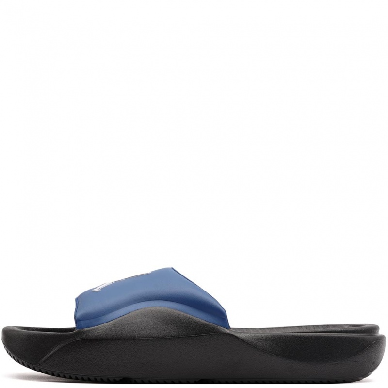 Nike Jordan Franchise Slide Șlapi HF4490-403
